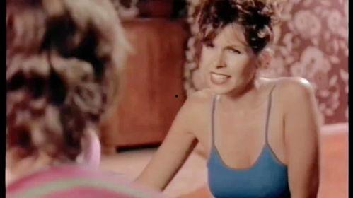 伦理 电影在线观看av,揭秘电影在线观看AV的伦理争议 第3张 伦理 电影在线观看av,揭秘电影在线观看AV的伦理争议 第3张